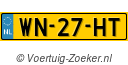 WN27HT