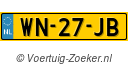WN27JB