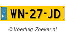 WN27JD