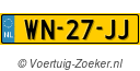 WN27JJ