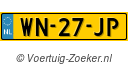 WN27JP