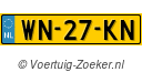 WN27KN
