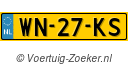 WN27KS