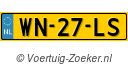 WN27LS