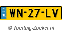WN27LV