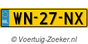 WN27NX
