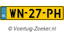 WN27PH