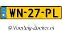 WN27PL