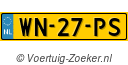WN27PS