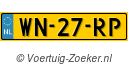 WN27RP