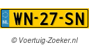 WN27SN