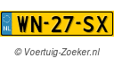 WN27SX