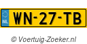 WN-27-TB