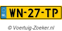 WN27TP