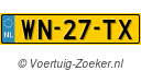 WN27TX