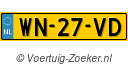 WN27VD