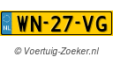 WN27VG