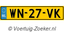 WN27VK
