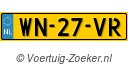 WN27VR