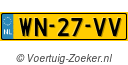 WN-27-VV