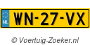 WN27VX