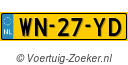 WN27YD