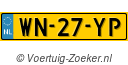 WN27YP