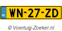 WN27ZD