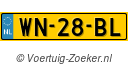 WN28BL