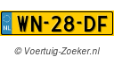 WN28DF