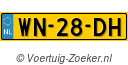 WN28DH