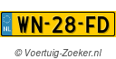 WN28FD