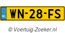 WN28FS