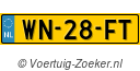 WN28FT