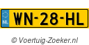 WN28HL