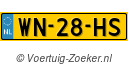 WN-28-HS