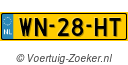 WN-28-HT