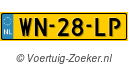 WN28LP