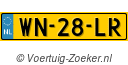 WN28LR