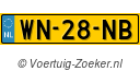 WN28NB