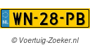WN28PB