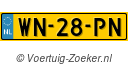 WN28PN