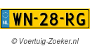 WN28RG