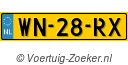 WN28RX