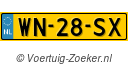 WN28SX