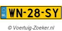WN28SY