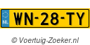 WN-28-TY