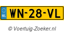 WN28VL