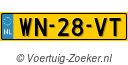 WN28VT
