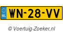 WN28VV